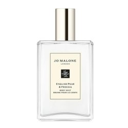 Jo Malone English Pear & Freesia Body Mist for Women 34 Ounce
