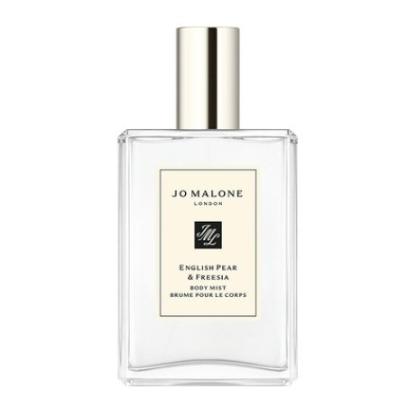 Jo Malone English Pear & Freesia Body Mist for Women 34 Ounce
