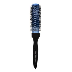 Wet Brush Epic Heat Wave Round Small Hairbrush 5.7cm