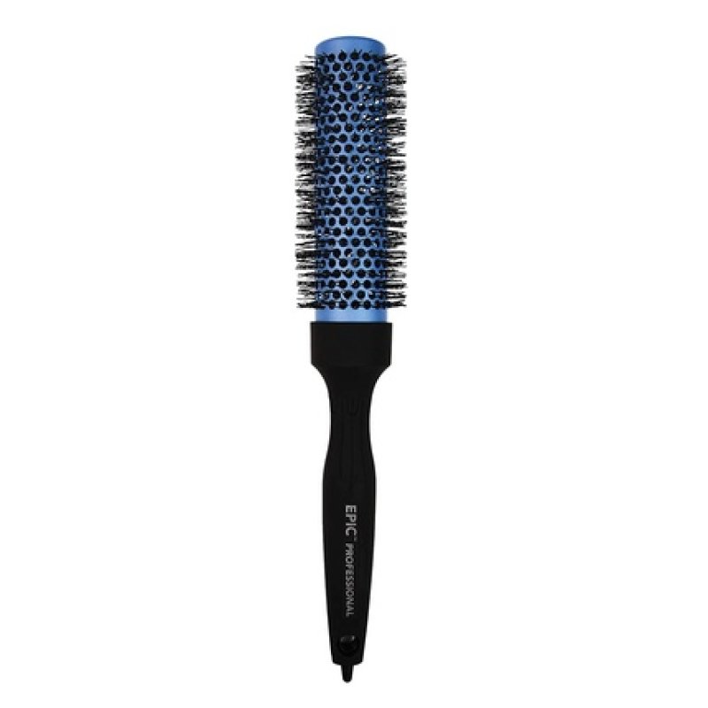 Wet Brush Epic Heat Wave Round Small Hairbrush 5.7cm