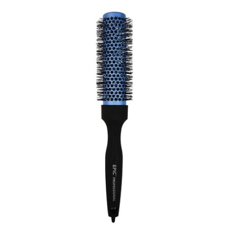 Wet Brush Epic Heat Wave Round Small Hairbrush 5.7cm