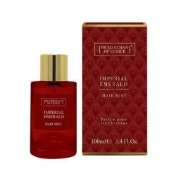 The Merchant Of Venice Imperial Emerald Mist Fragrance - 34 Oz
