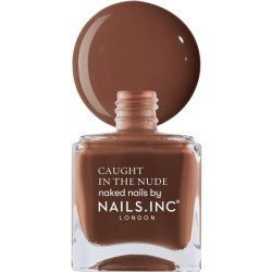 Nails Inc Hawaii Beach Nail Polish