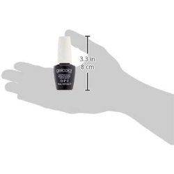 OPI Suzi Says Feng Shui Gel Nail Polish 15ml