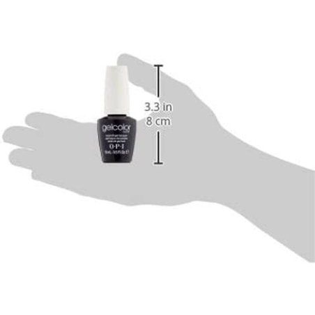 OPI Suzi Says Feng Shui Gel Nail Polish 15ml