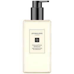 Jo Malone Pear and Freesia Body and Hand Wash 500ml