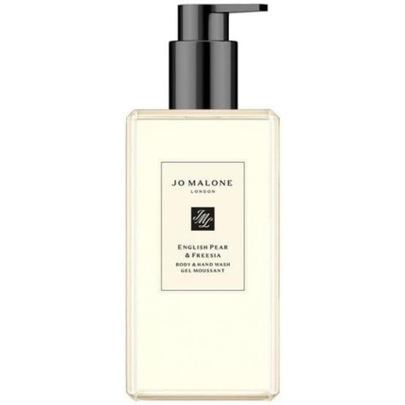 Jo Malone Pear and Freesia Body and Hand Wash 500ml