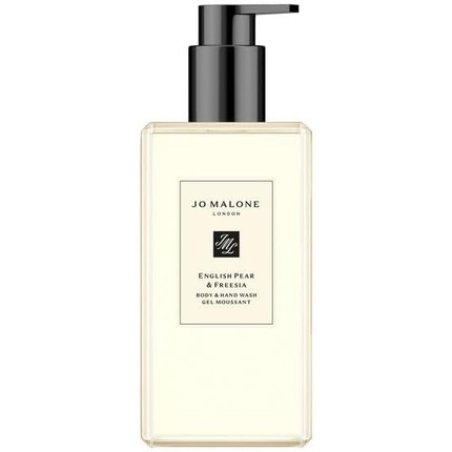 Jo Malone Pear and Freesia Body and Hand Wash 500ml