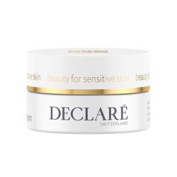 Declar Pro Youthing Femmewomen Youth Supreme Eye Cream 15ml