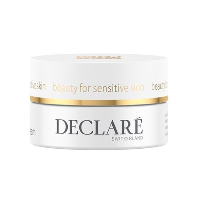 Declar Pro Youthing Femmewomen Youth Supreme Eye Cream 15ml