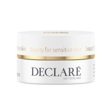 Declar Pro Youthing Femmewomen Youth Supreme Eye Cream 15ml