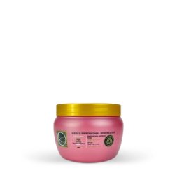 Keragold Strengthening Mask