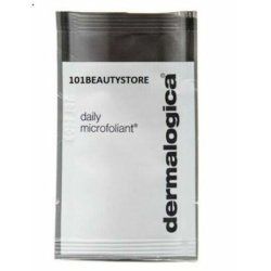Dermalogica Pro Powder Mask For Face Set Of 4 Samples