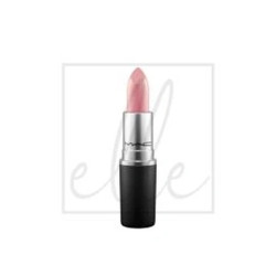 Mac Lipstick Frost Fabby 3g