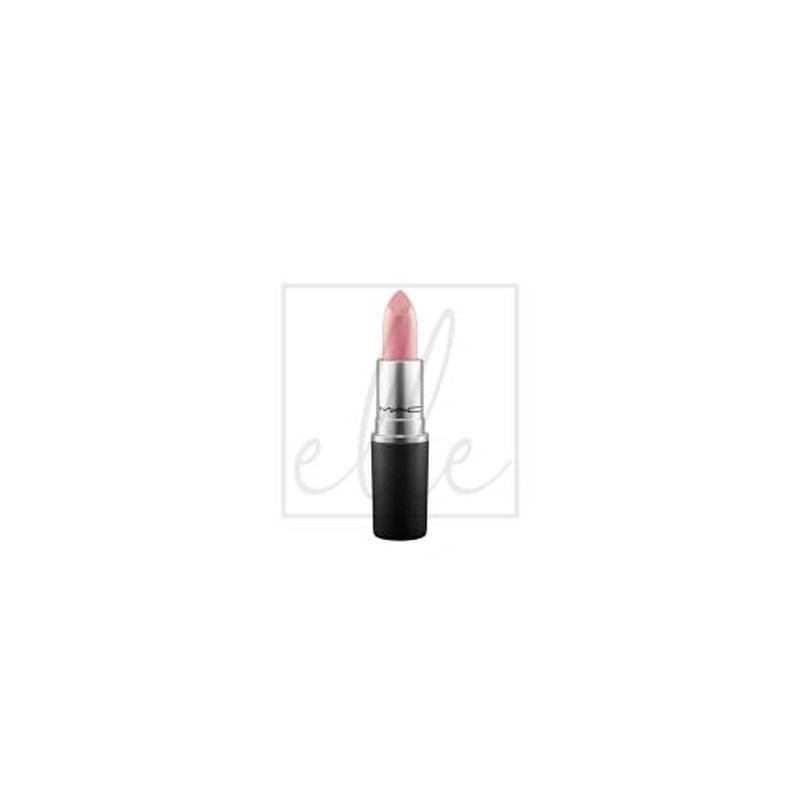 Mac Lipstick Frost Fabby 3g
