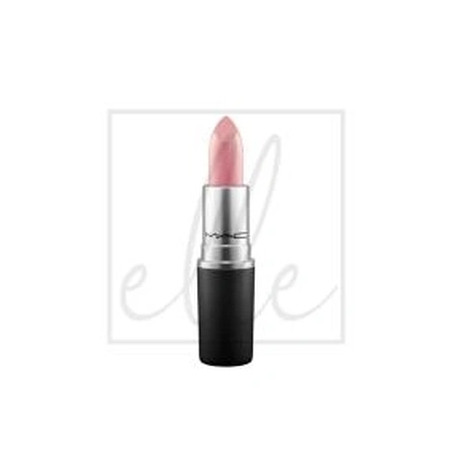 Mac Lipstick Frost Fabby 3g