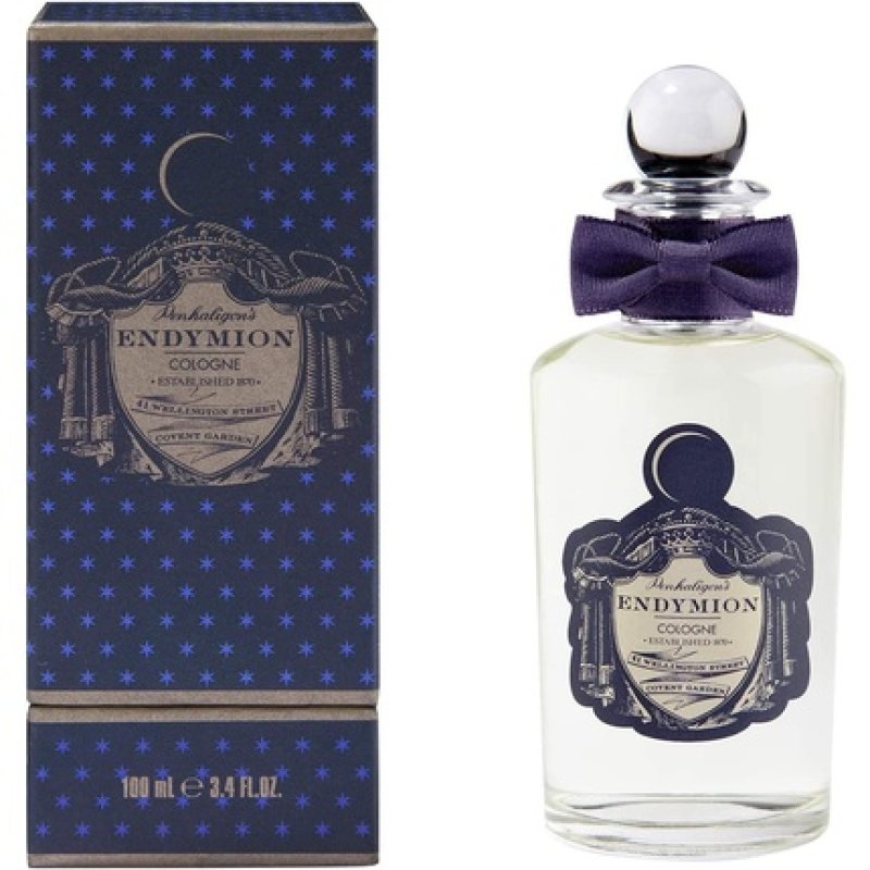 Penhaligon's Endymion Cologne 100ml