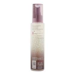 Giovanni 2chic Brazilian Keratin and Argan Oil Blow Out Styling Mist Spray 4 fl oz