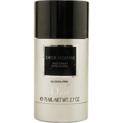 Dior Homme Deostick 75ml