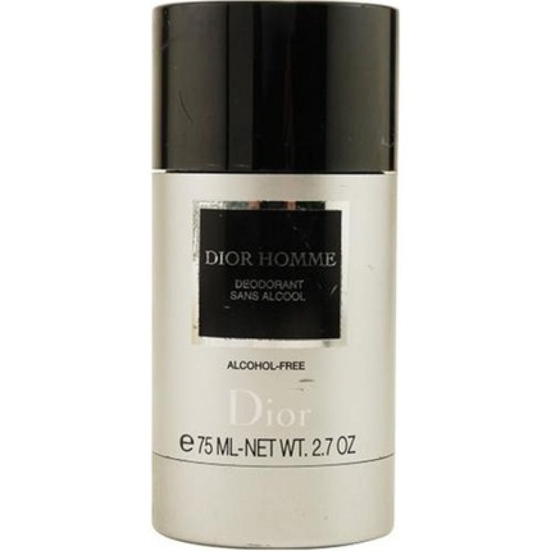 Dior Homme Deostick 75ml
