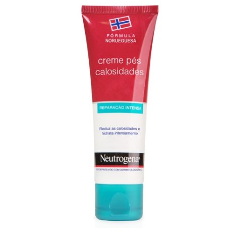 Happy Moments Baby Bath Gel Moisturizing Logo