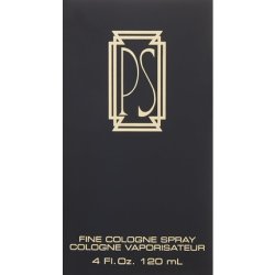 Paul Sebastian for Men 120ml Cologne Spray