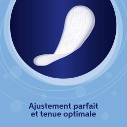 Vania Kotydia Comfort Slippers with Aloe Vera