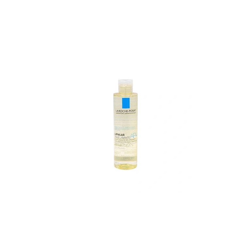 La Roche-Posay Effaclar Ultra Concentrated Serum 30ml