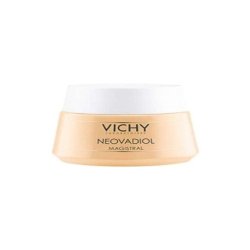 VICHY Magistral Densifying and Relipidant Night Care 50ml
