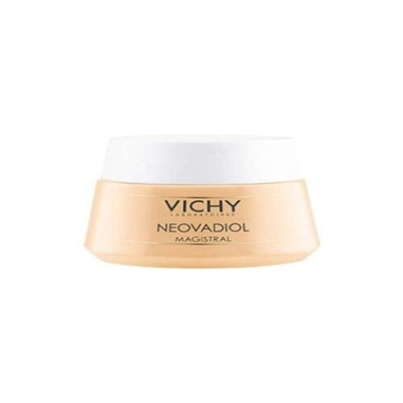 VICHY Magistral Densifying and Relipidant Night Care 50ml