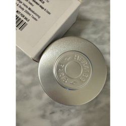 Hermes Eau d'Orange Verte 200ml Moisturizing Balm for Face & Body