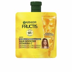 Garnier Fructis Highlighter Hair Treatment 60ml 3-in-1