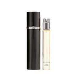 Oud Wood Atomizer 10ml / 0.34fl oz