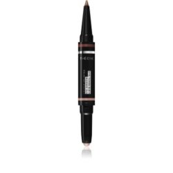 Oriflame The One Colour Unlimited Eye Liner/Pencil