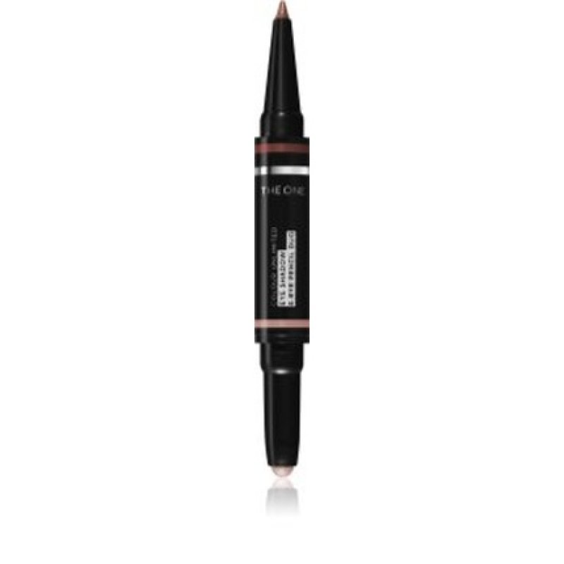 Oriflame The One Colour Unlimited Eye Liner/Pencil