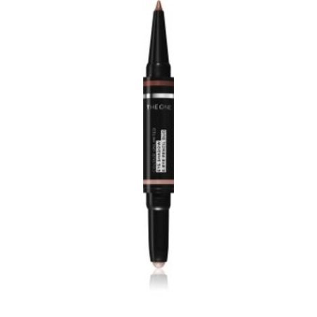 Oriflame The One Colour Unlimited Eye Liner/Pencil