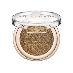 Clarins Ombre Sparkle 101 Gold Diamond 1.5g