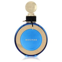 Rochas Byzance, Eau de Parfum, 90ml, Femei, Tester