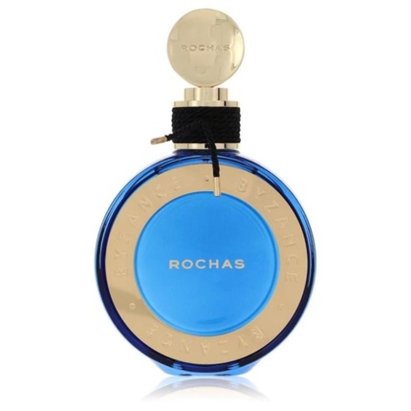 Rochas Byzance, Eau de Parfum, 90ml, Femei, Tester