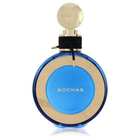 Rochas Byzance, Eau de Parfum, 90ml, Femei, Tester