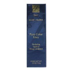 Estée Lauder Pure Color Envy 3,4 g 130 Intense Nude Crème