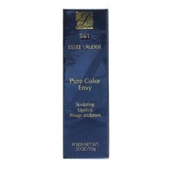 Pure Color Envy Lipstick 561 Intense Nude 3.5g