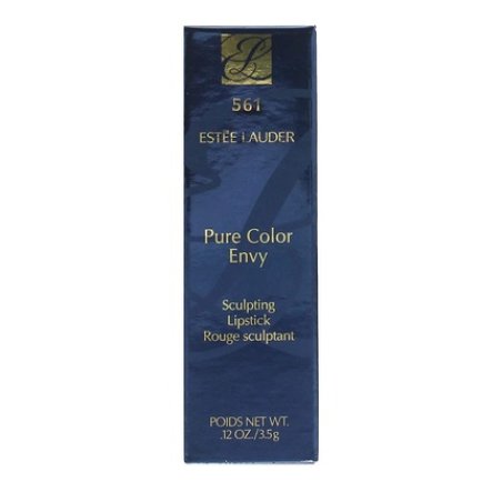 Estée Lauder Pure Color Envy, 130 Intense Nude, 3.4g