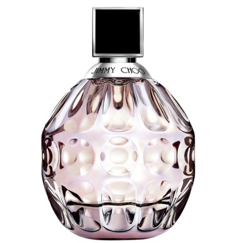 Tester Jimmy Choo Edt 100ml