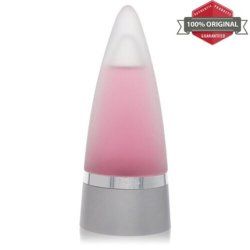 Rochas Man Intense Cologne 3.3 Oz EDP Spray Tester for Men