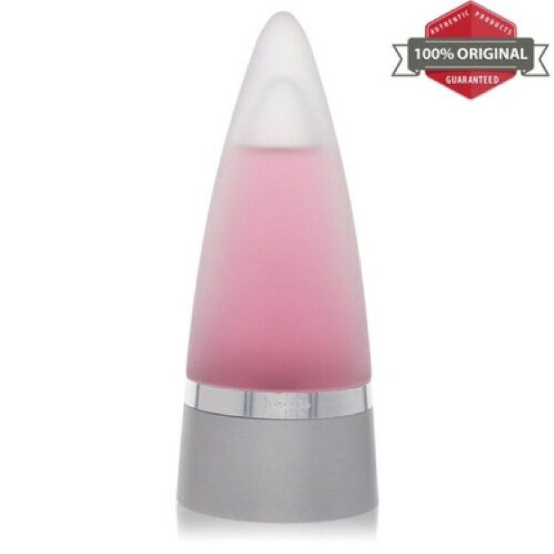 Rochas Man Intense Cologne 3.3 Oz EDP Spray Tester for Men