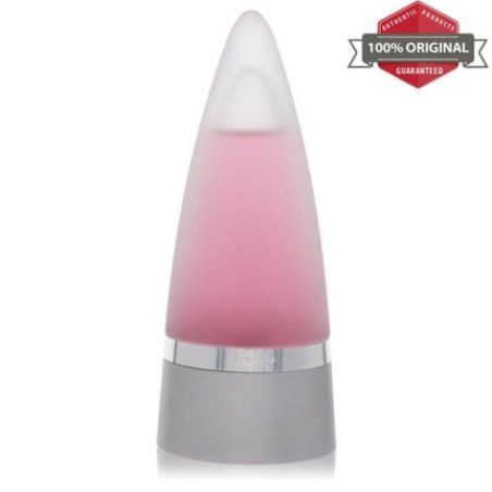 Rochas Man Intense Cologne 3.3 Oz EDP Spray Tester for Men