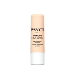Payot Payot Creme N2 Lip Balm