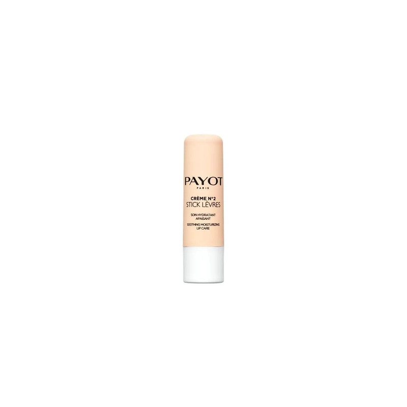 Payot Payot Creme N2 Lip Balm