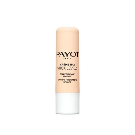 Payot Payot Creme N2 Lip Balm